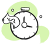 钓鱼装备套装销售
